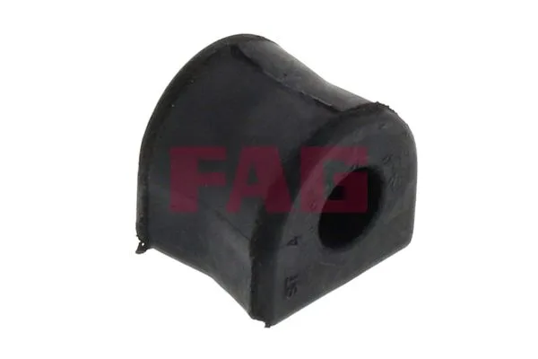 Csapágyazás, Stabilizátor - Schaeffler FAG (819019810)