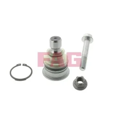 Támasztó-/Vezetőcsukló - Schaeffler FAG (825034210)