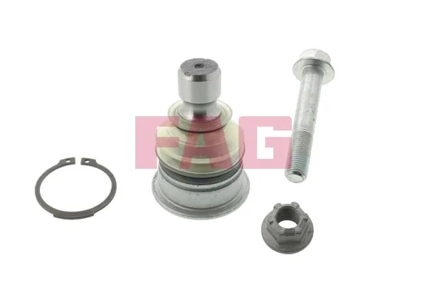 Támasztó-/Vezetőcsukló - Schaeffler FAG (825034210)