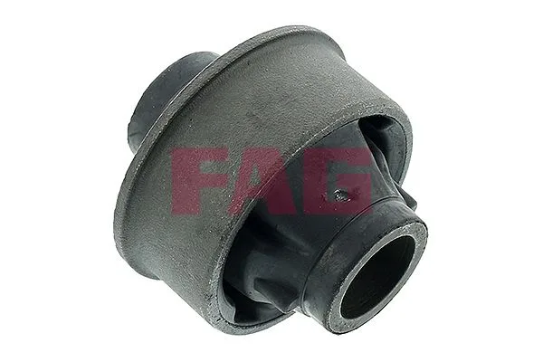 Csapágyazás, Kormány - Schaeffler FAG (829044310)