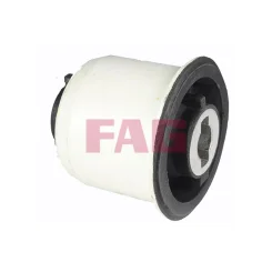 Csapágy, Tengelytest - Schaeffler FAG (829051110)