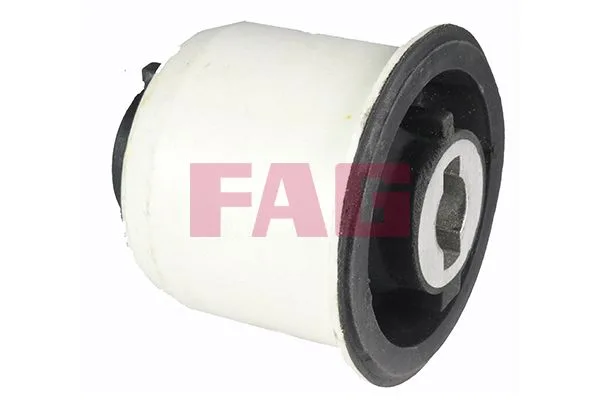 Csapágy, Tengelytest - Schaeffler FAG (829051110)