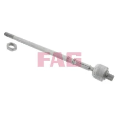 Axiális Csukló, Vezetőkar - Schaeffler FAG (840037310)