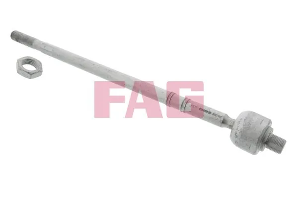 Axiális Csukló, Vezetőkar - Schaeffler FAG (840037310)