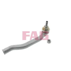 Vezetőkar Fej - Schaeffler FAG (840113910)