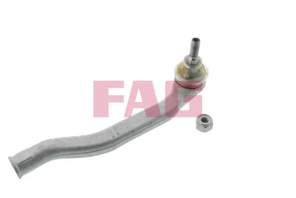 Vezetőkar Fej - Schaeffler FAG (840113910)