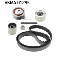 Fogasszíjkészlet - SKF (VKMA01295)