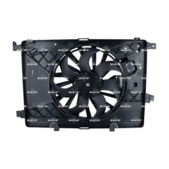 Ventilátor, Motorhűtés - NRF (NRF47990)