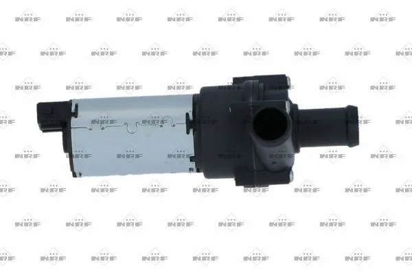 Pótvízpumpa - NRF (NRF390022)