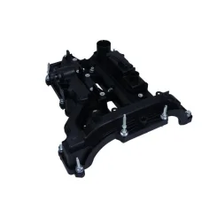 Szelepfedél - MAXGEAR (28-0886)