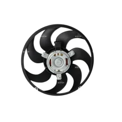 Ventilátor, Motorhűtés - NRF (NRF47911)