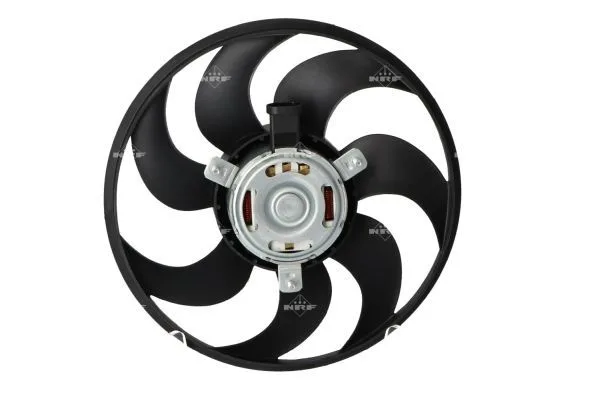 Ventilátor, Motorhűtés - NRF (NRF47911)