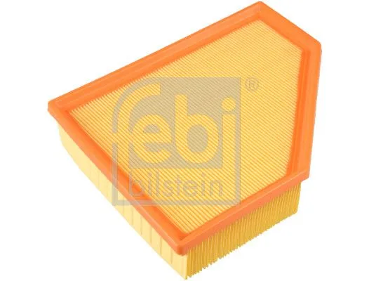 Légszűrő - FEBI BILSTEIN (FE172768)