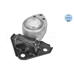 Felfüggesztés, Motor - MEYLE (7140300011)