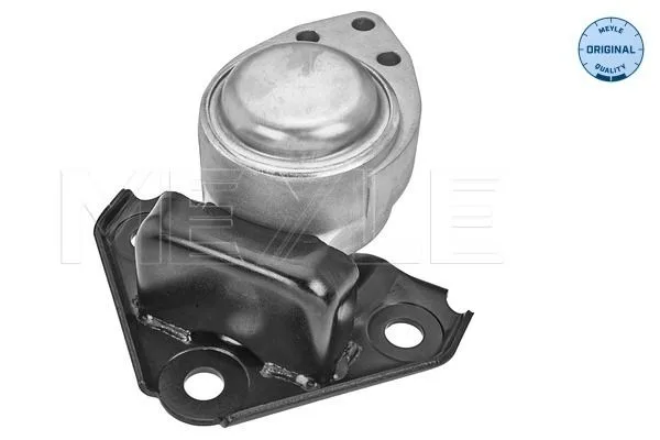 Felfüggesztés, Motor - MEYLE (7140300011)