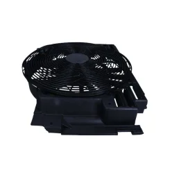 Ventilátor, Motorhűtés - MAXGEAR (AC230113)