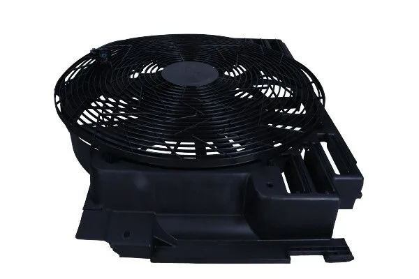 Ventilátor, Motorhűtés - MAXGEAR (AC230113)