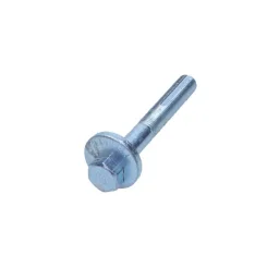 Dőlésállító Csavar - MAXGEAR (49-5148)