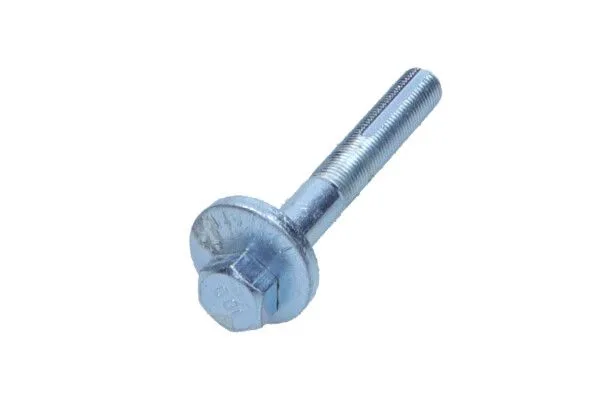Dőlésállító Csavar - MAXGEAR (49-5148)