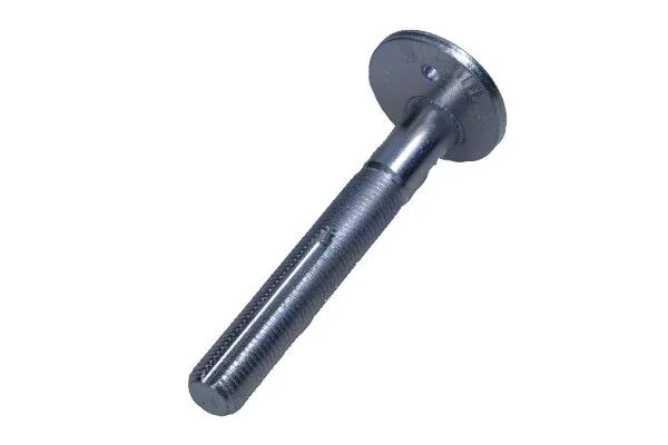 Dőlésállító Csavar - MAXGEAR (49-5150)