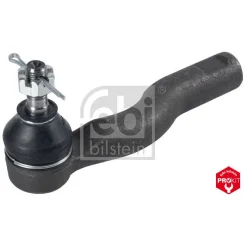 Vezetőkar Fej - FEBI BILSTEIN (FE43146)