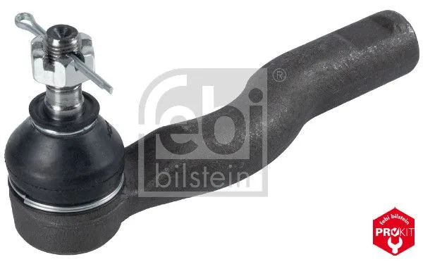 Vezetőkar Fej - FEBI BILSTEIN (FE43146)