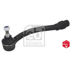Vezetőkar Fej - FEBI BILSTEIN (FE48062)