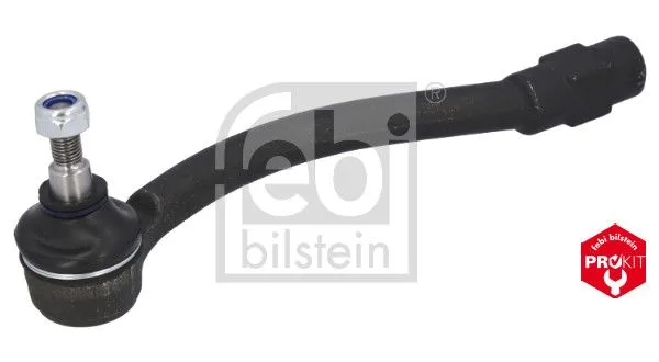 Vezetőkar Fej - FEBI BILSTEIN (FE48062)