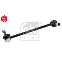 Rúd/Kar, Stabilizátor - FEBI BILSTEIN (FE170549)