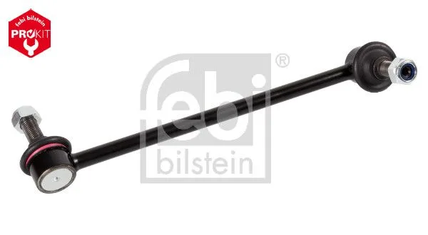 Rúd/Kar, Stabilizátor - FEBI BILSTEIN (FE170549)