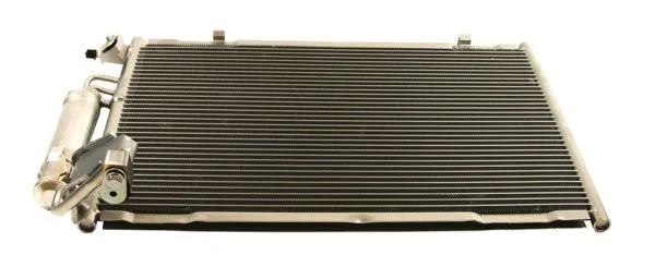 Kondenzátor, Klíma - MAXGEAR (AC830290)