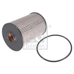 Üzemanyagszűrő - FEBI BILSTEIN (FE172250)