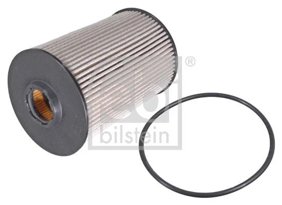 Üzemanyagszűrő - FEBI BILSTEIN (FE172250)