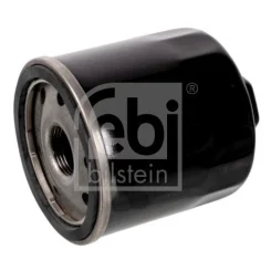 Olajszűrő - FEBI BILSTEIN (FE172255)