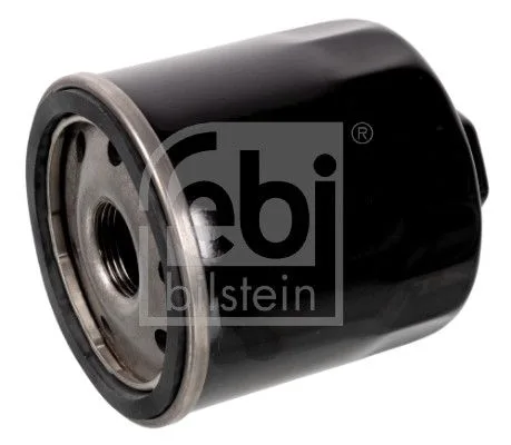 Olajszűrő - FEBI BILSTEIN (FE172255)