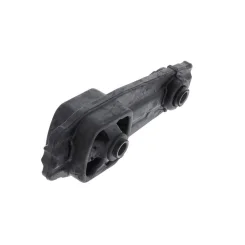 Felfüggesztés, Motor - CORTECO (80001552)