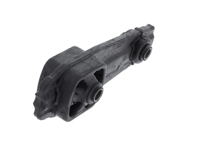 Felfüggesztés, Motor - CORTECO (80001552)