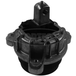 Felfüggesztés, Motor - CORTECO (80004460)