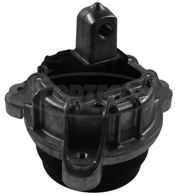 Felfüggesztés, Motor - CORTECO (80004460)