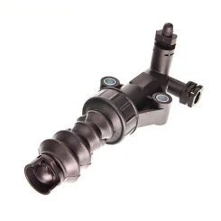Munkahenger, Kuplung - MAXGEAR (46-0165)