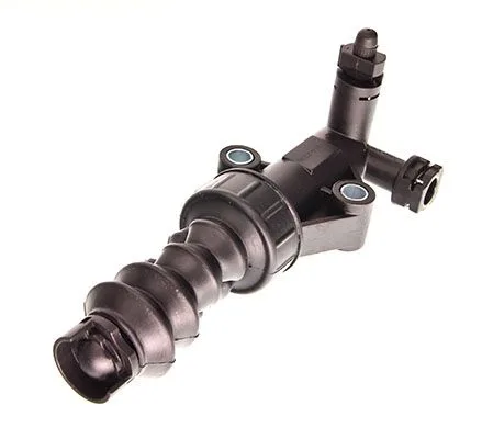 Munkahenger, Kuplung - MAXGEAR (46-0165)