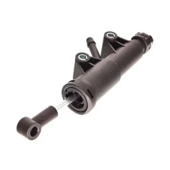 Adóhenger, Kuplung - MAXGEAR (46-0136)