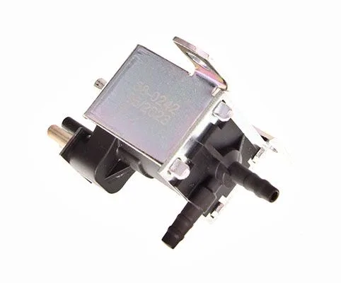 Szelep, Porlasztó - MAXGEAR (58-0242)