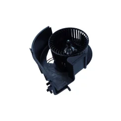 Utastér-Ventilátor - MAXGEAR (AC730154)