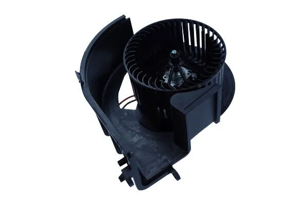 Utastér-Ventilátor - MAXGEAR (AC730154)