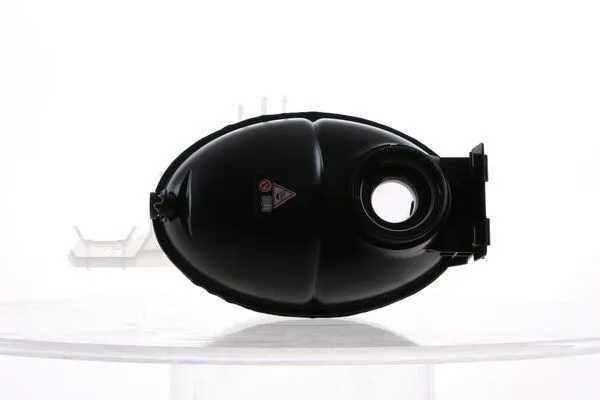 Zbiornik Wyrównawczy Mb C-Class / E-Class - MAHLE (CRT213000S)