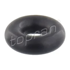 Tömítőgyűrű, Befecskendező Szelep - TOPRAN (HP101 403)