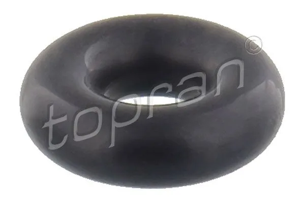 Tömítőgyűrű, Befecskendező Szelep - TOPRAN (HP101 403)