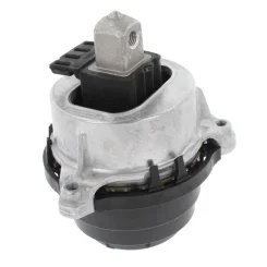 Felfüggesztés, Motor - CORTECO (49377224)