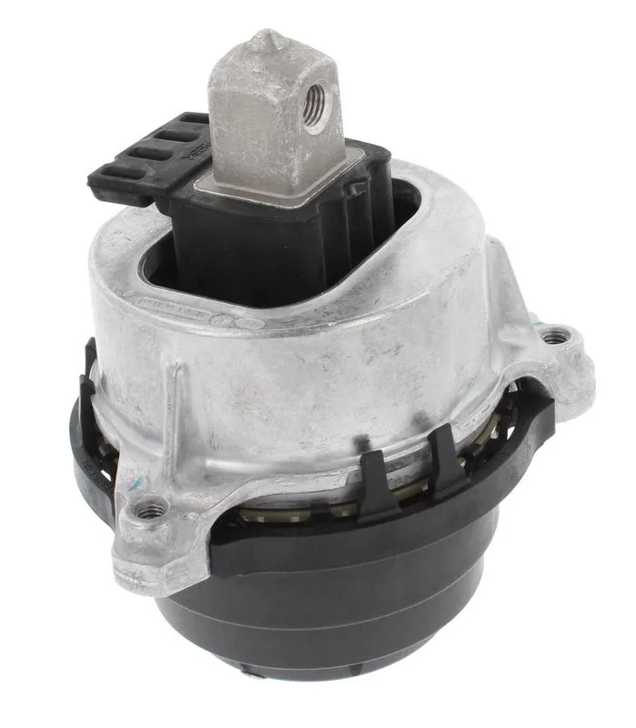 Felfüggesztés, Motor - CORTECO (49377224)
